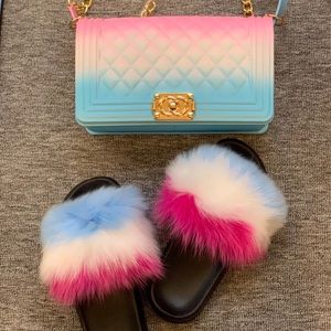 Jahtiboutique Fashion